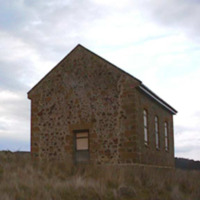 The Chapel